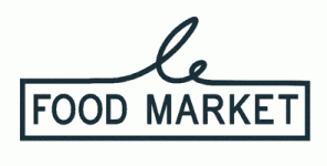 Foodmarket