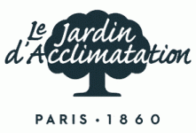 Le-jardin-d'acclimatation
